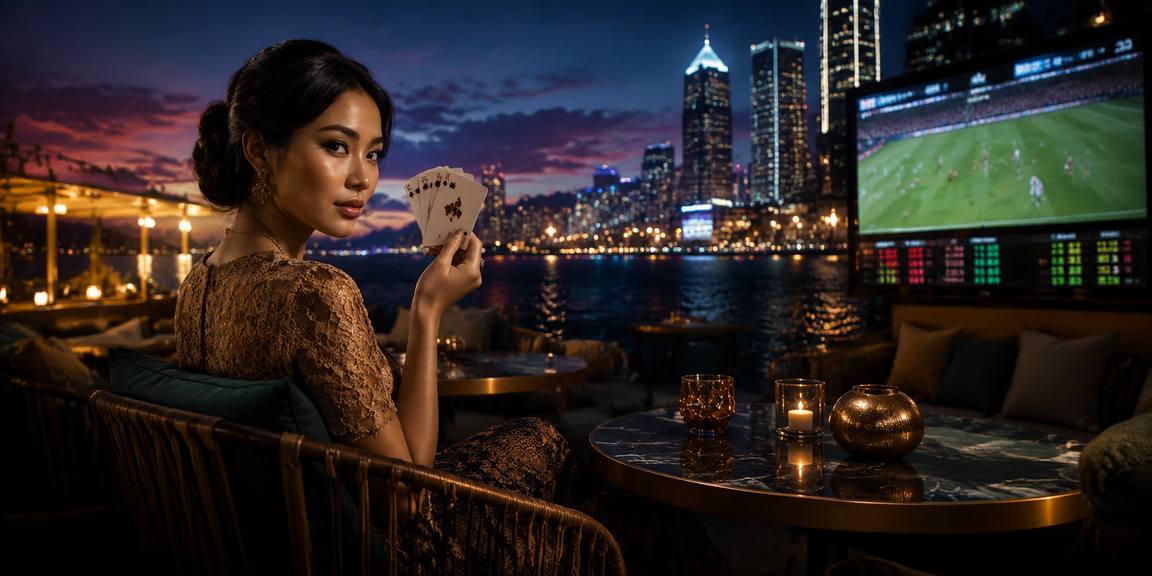 okta388 slot Wild West Gold